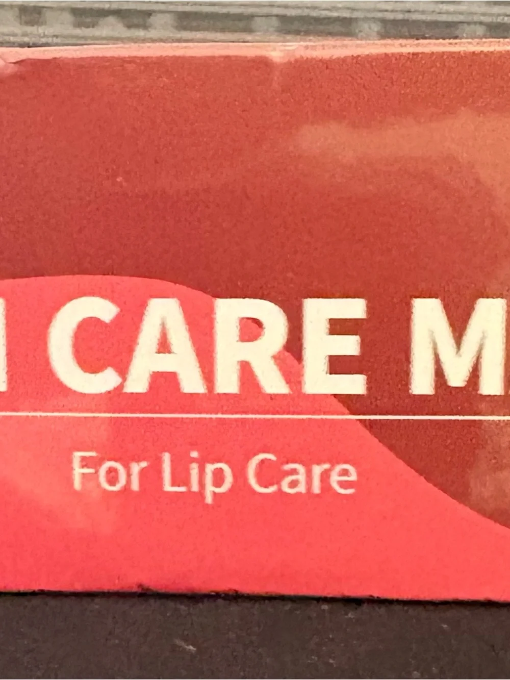 Rose Collagen Lip Masks - Hydrating Gold Lip Patches (20 pcs)